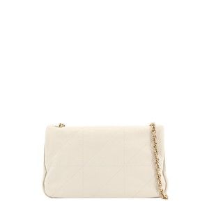 Saint Laurent  Winter Autumn Bag Yves Tan